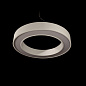 ART-S-RING LED cветильник подвесной    -  Подвесные светильники 